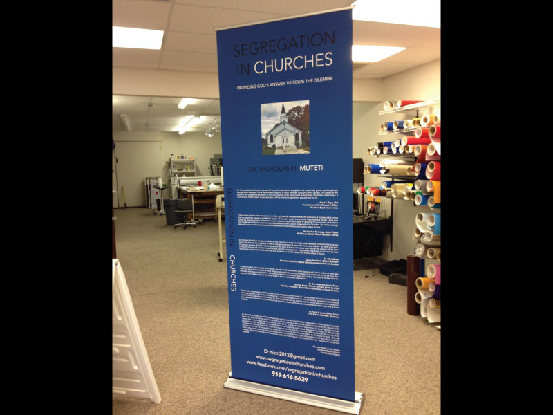 Banner-Church01