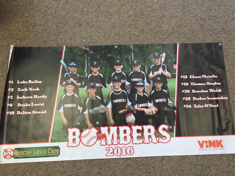 Banner-baseball01
