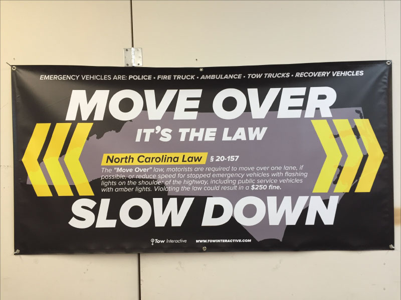 Banner-move-over