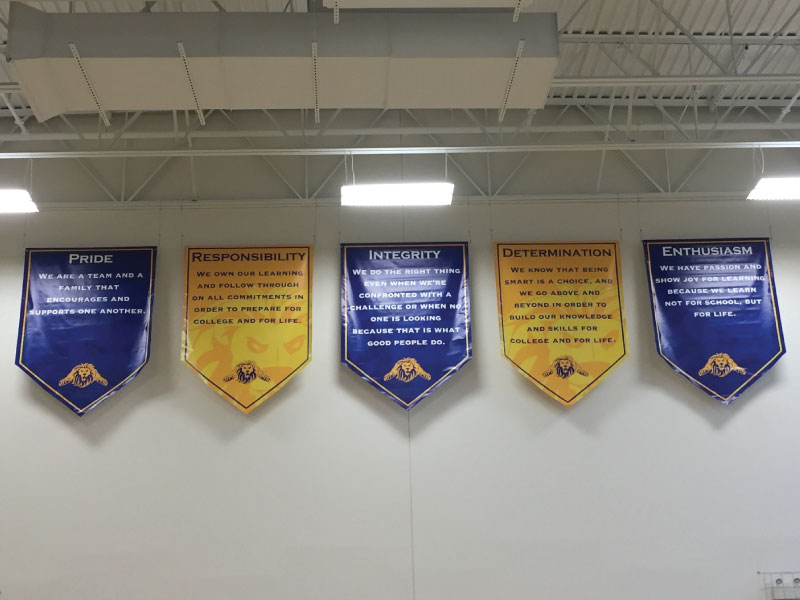 banners-Henderson-School
