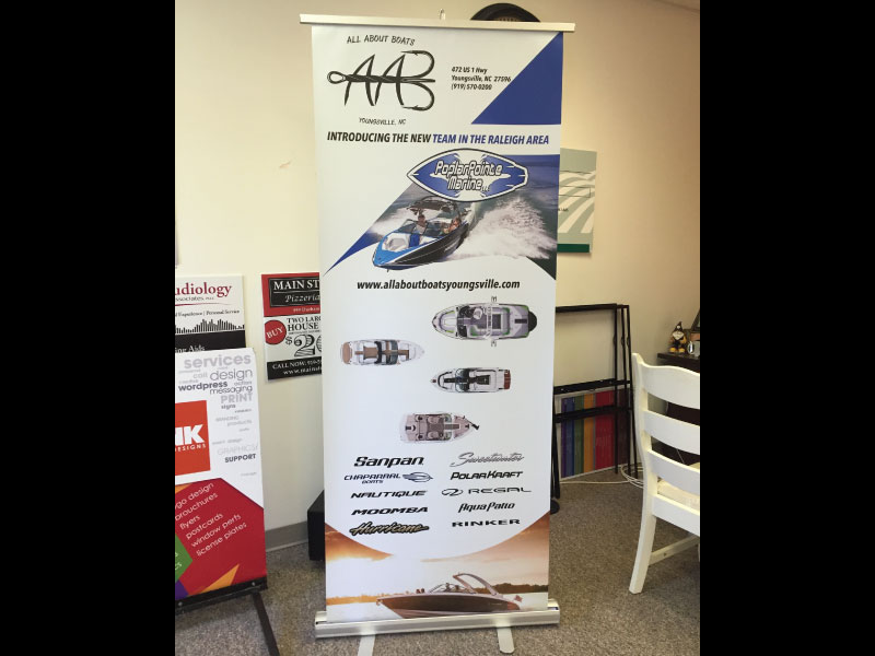 popup-allaboutboats