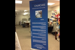 Banner-Church01