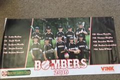 Banner-baseball01