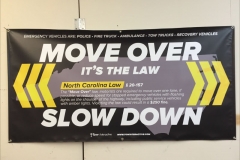 Banner-move-over