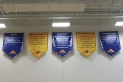banners-Henderson-School