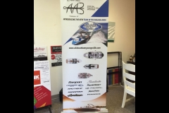 popup-allaboutboats