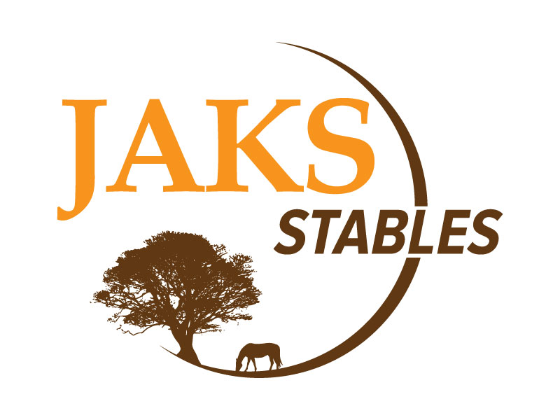 Logo-JAKS