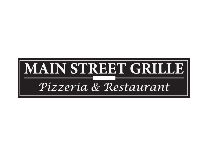 Logo-Main-Street-Grille