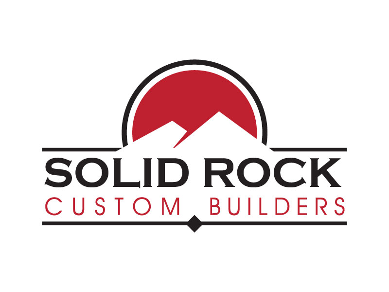 Logo-Solid-Rock-Construction