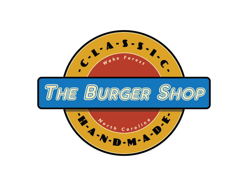 Logo-The-Burger-Shop