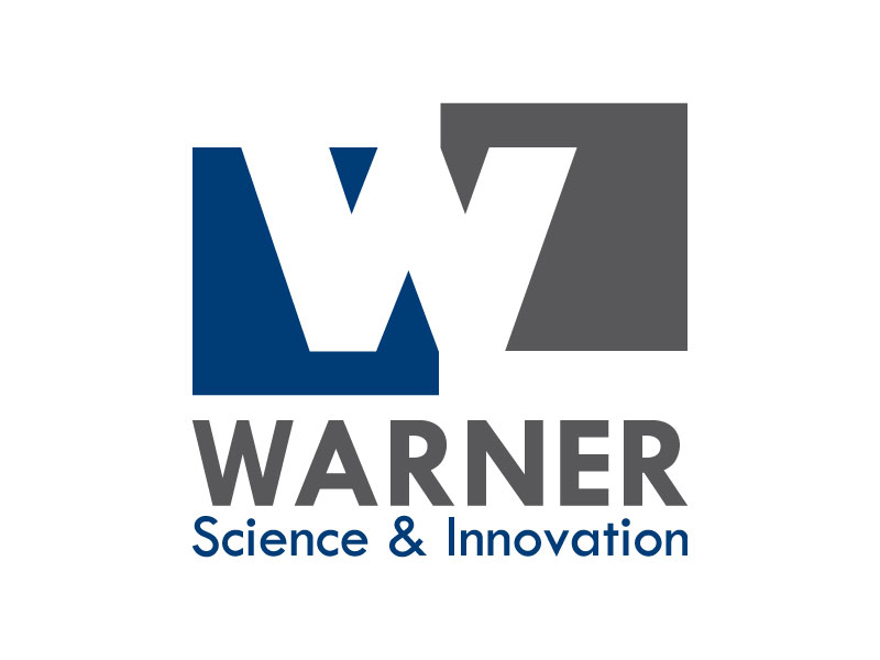 Logo-Warner-Si