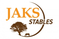 Logo-JAKS
