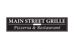 Logo-Main-Street-Grille