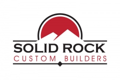 Logo-Solid-Rock-Construction