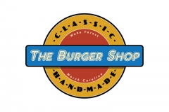 Logo-The-Burger-Shop