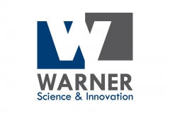 Logo-Warner-Si