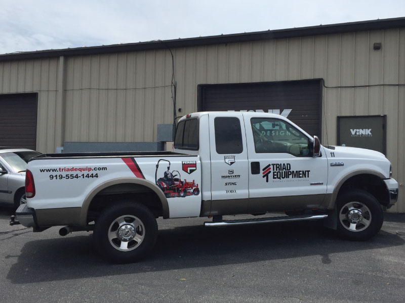 Ford-Truck-Triad-Equipment
