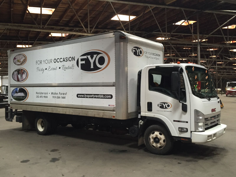 boxtruck-FYO