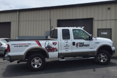 Ford-Truck-Triad-Equipment