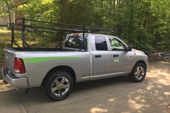 Betts Designs Renovations