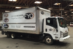 boxtruck-FYO