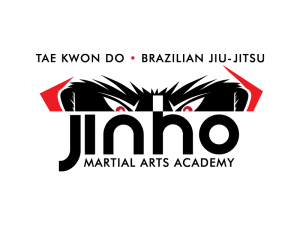 logo designed by Vink