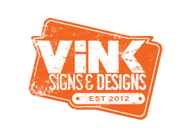 Vink Signs & Designs