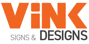 Vink Signs & Designs